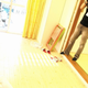 Image for article titled Inside Cosplay Photography Events (And a Fancy Shinjuku Apartment)